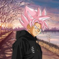 Goku Black 🉐 (@trustnoningen) 's Twitter Profile