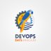 DevOpsDays Aracaju (@dodaracaju) Twitter profile photo