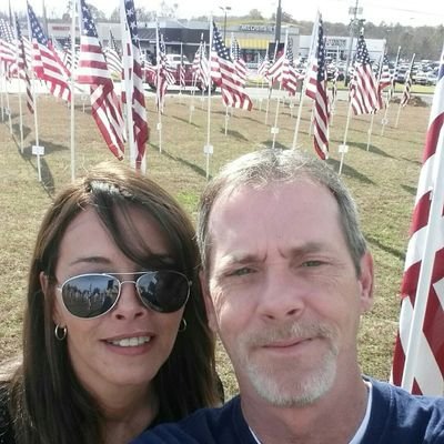 TheFinion's profile picture. Miami Dolphins Fan 24/7  USAF Vet  Husband  Father Musician