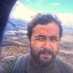Pedro Henrique Campos (@pedrhenriq) Twitter profile photo Pedro Henrique Campos (@pedrhenriq) Twitter profile photo
