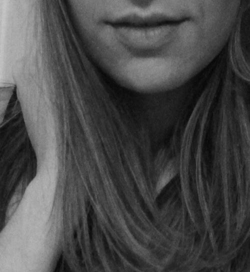 faith_liz's profile picture. I am so thankful to God for opening my eyes to His truth.
He is good, loving, powerful, almighty, and merciful. All the honor, glory, and power belongs to Him.