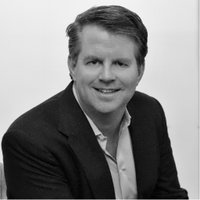 teefaircloth (@teefaircloth) 's Twitter Profile