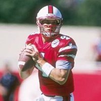 Jason Payne - @JPayneUofLQB Twitter Profile Photo