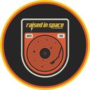 raisedinspace - @raisedinspace - Twitter