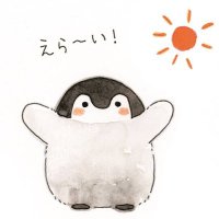RG (@sha_na777) Twitter profile photo