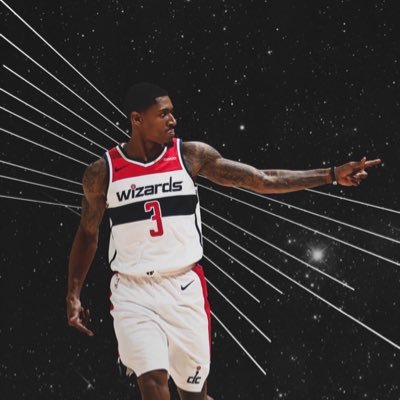 TheDistrictTalk's profile picture. DC Sports talk