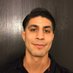 Sports Buddy (@sportsbuddy2) Twitter profile photo Sports Buddy (@sportsbuddy2) Twitter profile photo