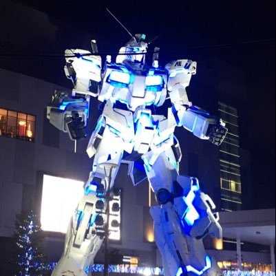 クルリンさんのプロフィール画像