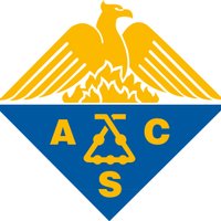 Central NY ACS Local Section (@cny_acs) 's Twitter Profile