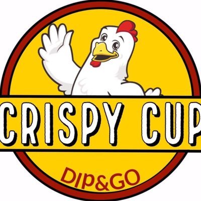 CrispyCupPh's profile picture. Chicken Nuggets & Fries 🐣