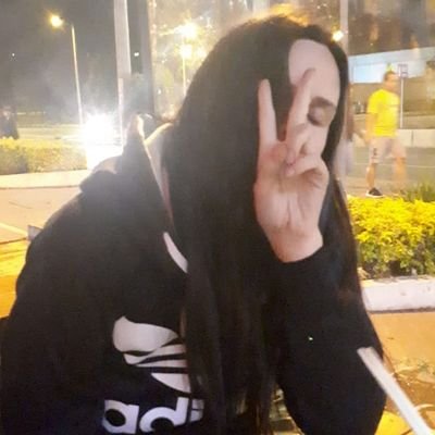 BonfireConchita's profile picture. Girl, please