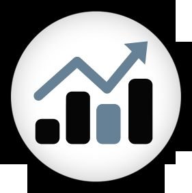 A free telegram channel that provides FREE calls on
Intraday & Positional-Index/Stock FNO& Commodities
Follow this link to join my 👇 TELEGRAM CHANNEL