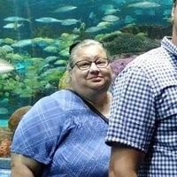 Laurie Marshall (@lauriem969) 's Twitter Profile Photo Laurie Marshall (@lauriem969) 's Twitter Profile Photo