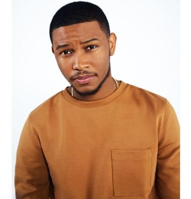 Fan page of legend in the making rapper Nick Grant. Find him @NickGrantMusic
NEW HIT! #PinkStarburst
https://t.co/r8LwOQCMhJ