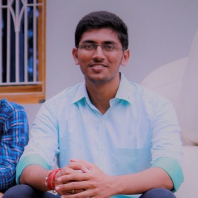 Bharath29993583's profile picture. At present I’m just “S/O PEDDI REDDY “