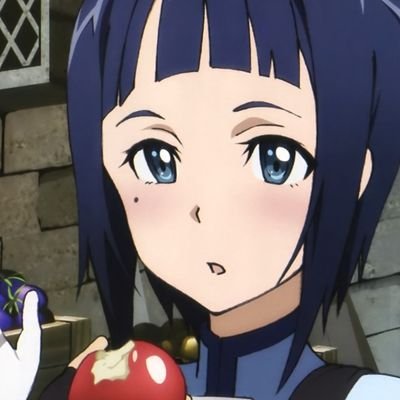 Sachiさんのプロフィール画像