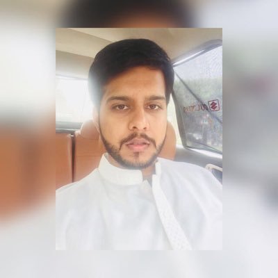 Hassaankhan91's profile picture. #ThingsThatILove