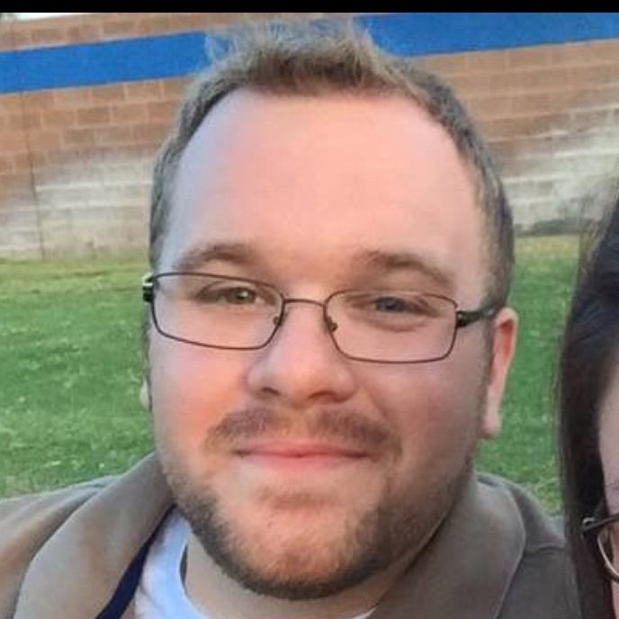 JohnnyB6440's profile picture. Dad and University of Pittsburgh Grad