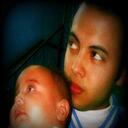 Jorge Luis Angulo - @JorgeAngulo7 - Twitter