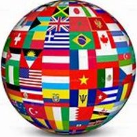 Graced2Teach (@graced2teach) 's Twitter Profile Photo Graced2Teach (@graced2teach) 's Twitter Profile Photo