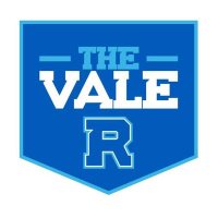 RVHS_DigitalArts (@rvhs_digitalart) 's Twitter Profile Photo RVHS_DigitalArts (@rvhs_digitalart) 's Twitter Profile Photo