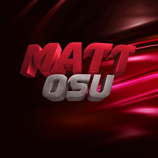 Matt osu