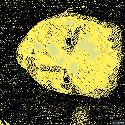 mieskellarista's profile picture. Jatkossa twiittini syntyvät kirjani eri hahmoilla. Envastaa mikäli kysymykses on vain älyn resurssien haaskaus. #kirjallisuus #avantgarde #postmodernismi