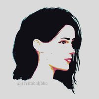 irri (@irritadahbbo) 's Twitter Profile