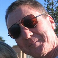 reg carruthers (@reg_carr) 's Twitter Profile Photo