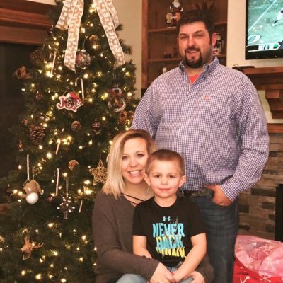 JakeKelsey52's profile picture. 