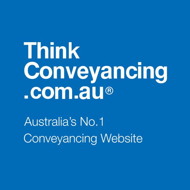 Think Conveyancing Perth