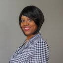 Angela Johnson - @lifecoachangela - Twitter