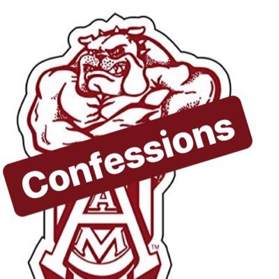 Drop all your confessions from the hill ANONYMOUSLY!!! In no way are we affiliated with Alabama A&M University. CLICK THE LINK!!