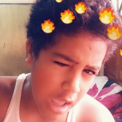 MSiuajr's profile picture. Follow me on instagram @lotesiuajr. I’m from American Samoa. I’m cool (af). Follow me now on Twitter pllssssss! I’m out famz peaceee!!!!!