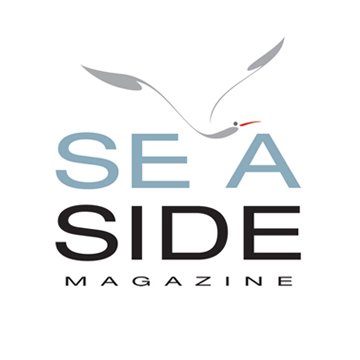 Seaside Magazine