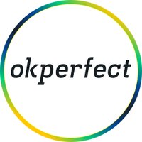 okperfect(@thisisokperfect) 's Twitter Profile Photo