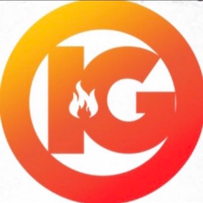 IgniteKC