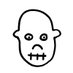 Oh Oh Ecstasy (@ohohecstasy) Twitter profile photo Oh Oh Ecstasy (@ohohecstasy) Twitter profile photo