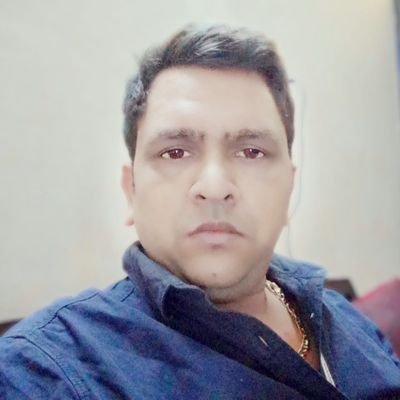 devepal's profile picture. father, bussinessman, responsible citizen of india, social worker, blogger,