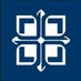 Saint Luke's Mid America Heart Institute (@midamericaheart) Twitter profile photo Saint Luke's Mid America Heart Institute (@midamericaheart) Twitter profile photo