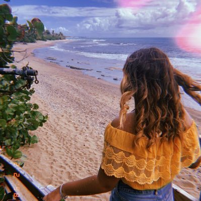 ambar_rodr1011's profile picture. Puerto Rico 🇵🇷🌸✨ Austin Mahone Follows Me 01/13/2015 • 03/10/2014 Brent Follows Me