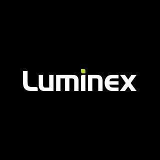 プロ仕様の照明・音響・映像のデータ伝送機器メーカー、Luminex Network Intelligenceの日本法人公式アカウント　ルミネックスジャパンは、ネットワークスイッチやデータ変換機等を国内に販売及び技術サポートを行っています。
数々の劇場に照明製品が導入され、多数のオーディオブランドから高評価を頂いています