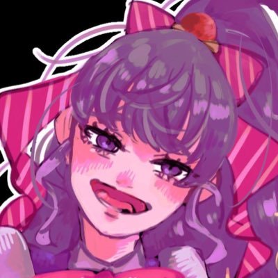 ぴまじんさんのプロフィール画像