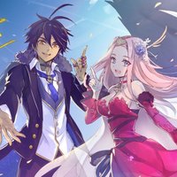 メギド情報おまとめ隊！ (@megido72_mtm) Twitter profile photo