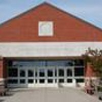 PlymouthSouth Middle (@ppspsms) 's Twitter Profile