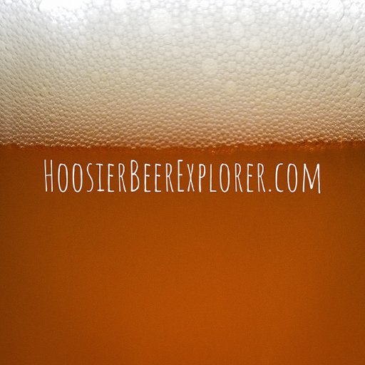 BeerHoosier's profile picture. Hoosier Beer Explorer searches for the tastiest brews, the best values and the coolest places to visit.
