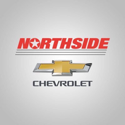 Welcome to Northside Chevrolet, now part of the Northside Auto Group in San Antonio, TX.