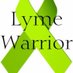Lyme Disease Advocate (@advocatlyme) Twitter profile photo Lyme Disease Advocate (@advocatlyme) Twitter profile photo