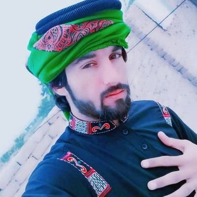 AshifKh91609707's profile picture. When you think there is nothing left in your life, just keep working hard until you die :)