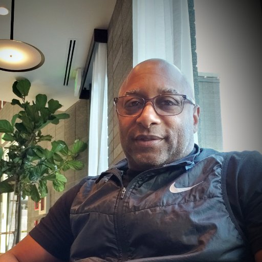 #NextPhaseEvangelist NextPhaseSuccess | Former #OregonDuck. Football/Track,🏈🏃 NFL WR | America's #1 Longevity Trainer | People #Steelers #Redskins #BayArea